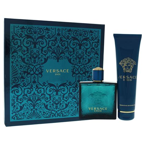 set men's versace cologne|versace men cologne best price.